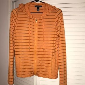 INC international concepts